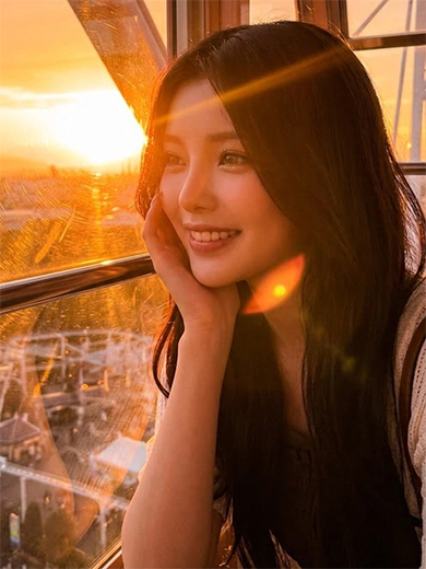 RAO 泡泡浴 HIMEKA