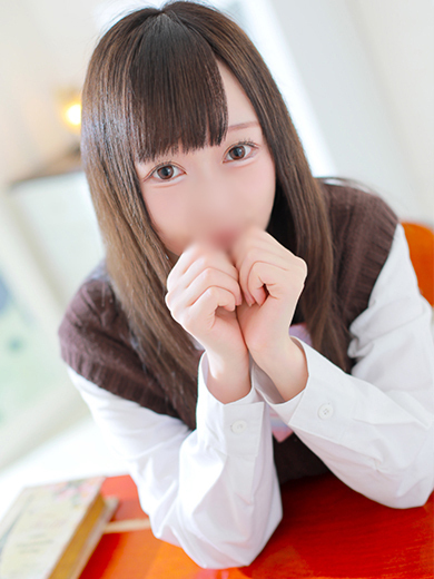 RAO 泡泡浴 KUROBANEUSA