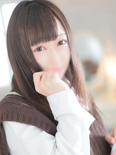 RAO 泡泡浴 KUROBANEUSA