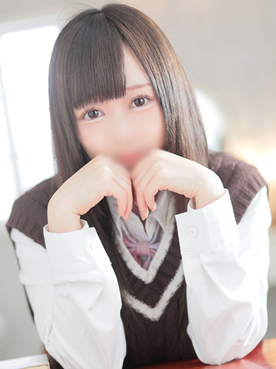 RAO 泡泡浴 KUROBANEUSA