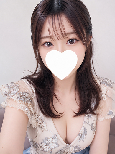 RAO ソープランド NATSUNOYUKI