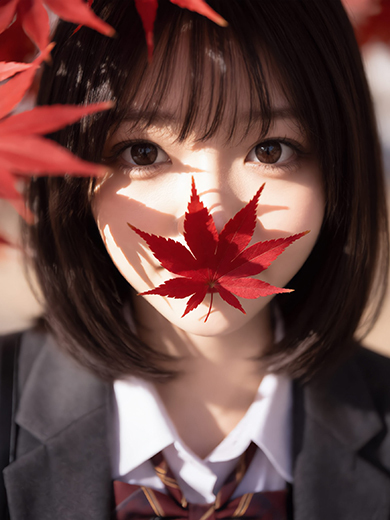 RAO ソープランド RIRI