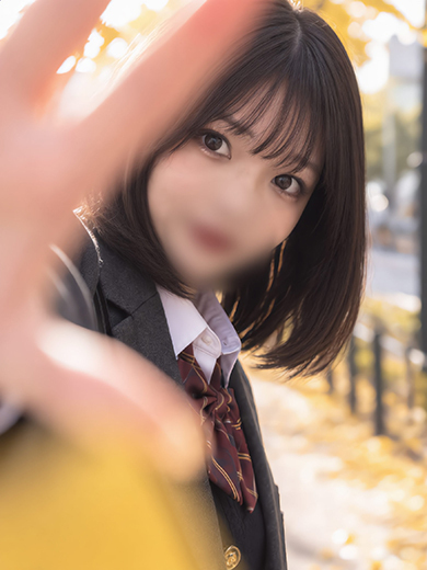 RAO ソープランド RIRI
