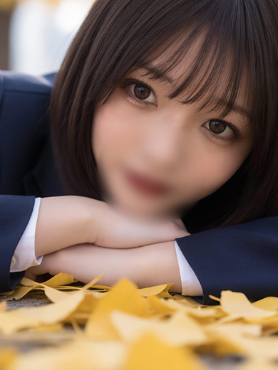 RAO ソープランド RIRI