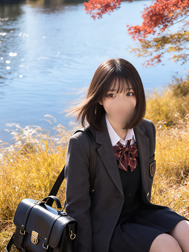 RAO ソープランド RIRI
