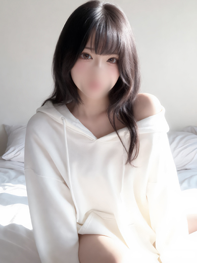 RAO 한국인 가능 소프랜드 SUZUNEMOMO