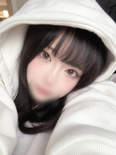RAO 한국인 가능 소프랜드 SUZUNEMOMO