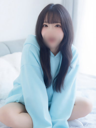 RAO 한국인 가능 소프랜드 SUZUNEMOMO