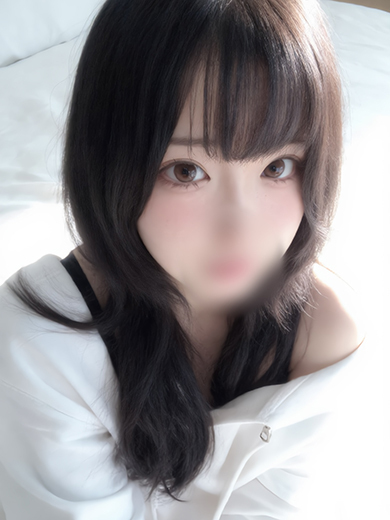 RAO 한국인 가능 소프랜드 SUZUNEMOMO