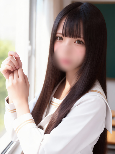 RAO 한국인 가능 소프랜드 HIRANOHIYORI