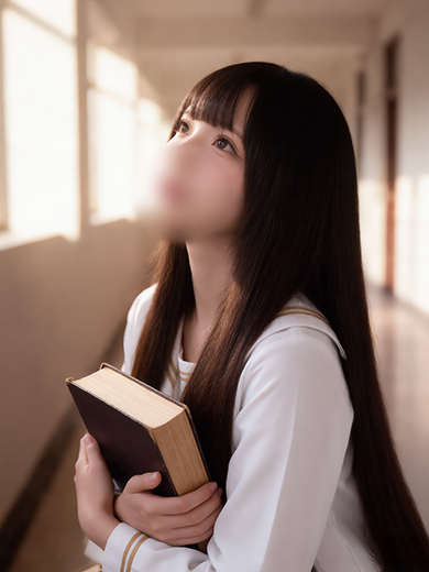 RAO 한국인 가능 소프랜드 HIRANOHIYORI