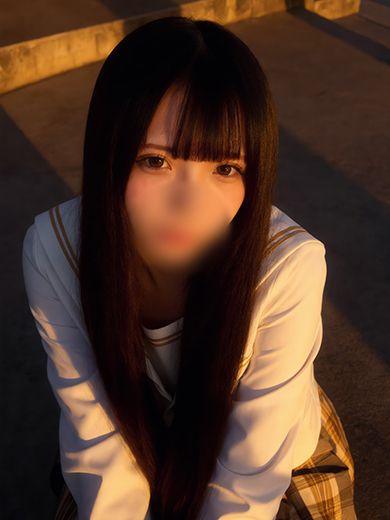 RAO 한국인 가능 소프랜드 HIRANOHIYORI
