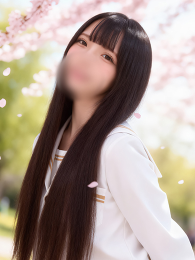 RAO 한국인 가능 소프랜드 HIRANOHIYORI