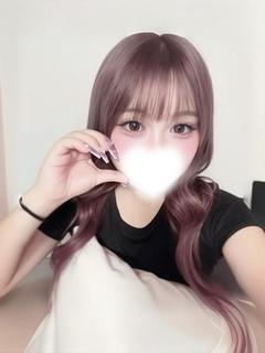 宮崎SANSAIN デリヘル RURU