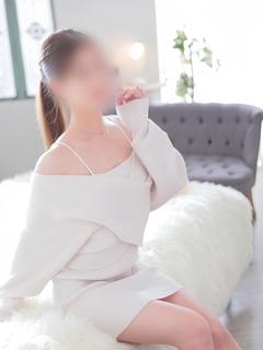 宮崎SANSAIN デリヘル ANRI