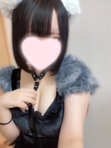 宮崎SANSAIN デリヘル YUN