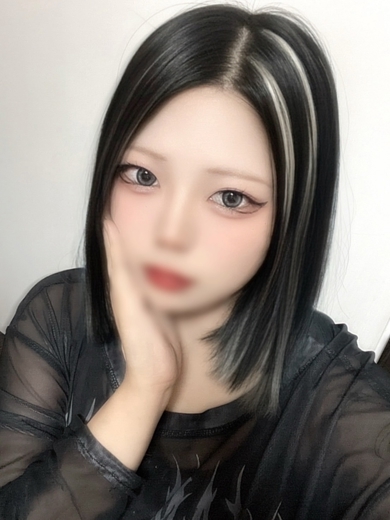 宮崎SANSAIN デリヘル REMON