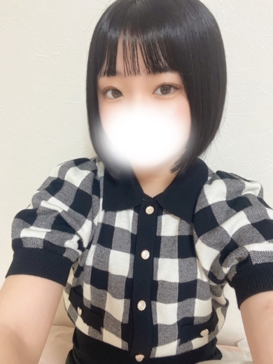 宮崎SANSAIN デリヘル AN