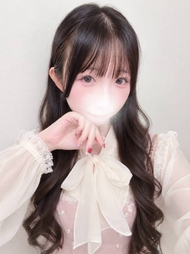 宮崎SANSAIN デリヘル NOKO