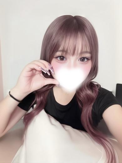 宮崎SANSAIN デリヘル RURU
