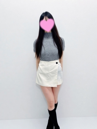 宮崎SANSAIN デリヘル MIMIKA