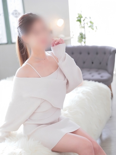宮崎SANSAIN デリヘル ANRI