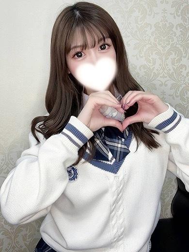 宮崎SANSAIN デリヘル AYU