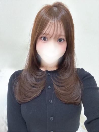 宮崎SANSAIN デリヘル MAKO