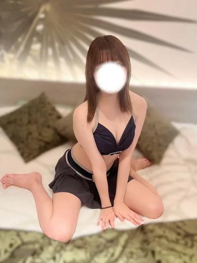 宮崎SANSAIN デリヘル NEO