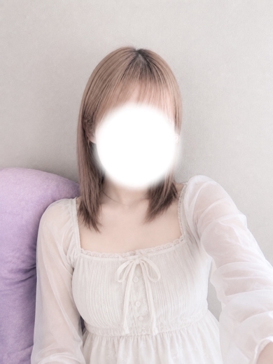 宮崎SANSAIN デリヘル TOMO