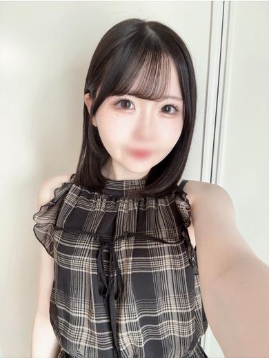 宮崎SANSAIN デリヘル REN
