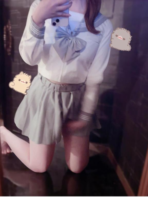 写メ日記サムネイル