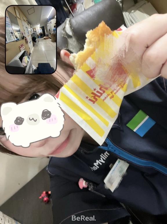 写メ日記サムネイル