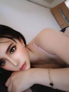 Babel CLASS ソープランド SAKURA