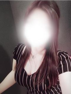 Babel CLASS 泡泡浴 RUKA