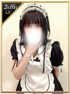 Babel CLASS ソープランド YUURI