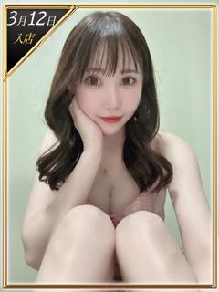 Babel CLASS ソープランド MIRI