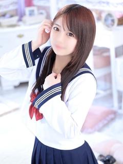 Babel CLASS soapland service parlor NIKORU