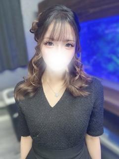 Babel CLASS soapland service parlor MIREI