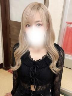 Babel CLASS 泡泡浴 OTOHA