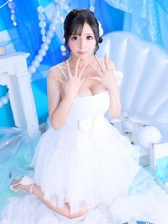 Babel CLASS ソープランド REO