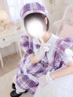 Babel CLASS ソープランド OTO