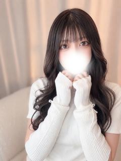 Babel CLASS ソープランド YUA