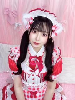 Babel CLASS ソープランド MIRUPON