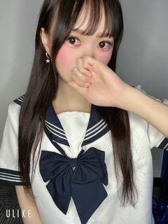 Babel CLASS soapland service parlor SORA