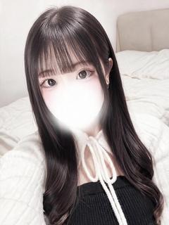 Babel CLASS soapland service parlor MAYU