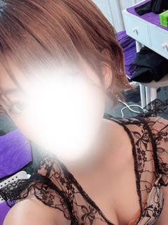 Babel CLASS soapland service parlor RIN