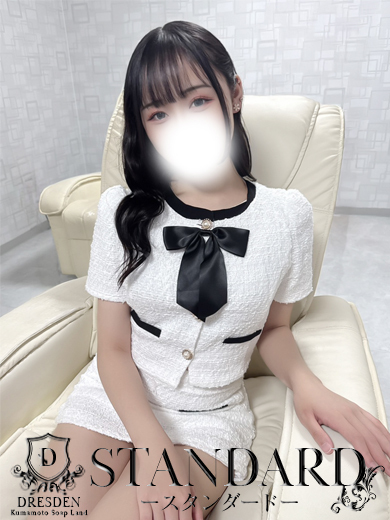ドレスデン soapland service parlor SHINO