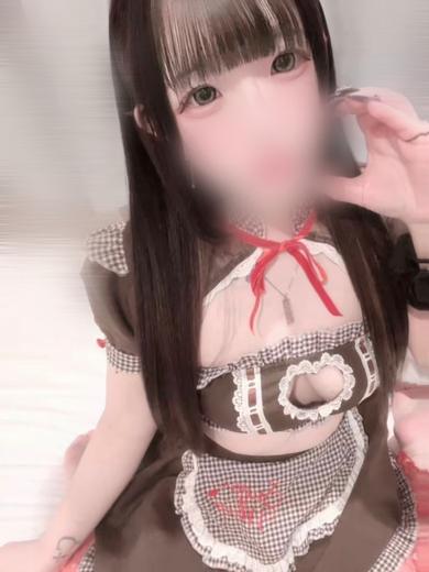 Babel CLASS ソープランド HINAMI