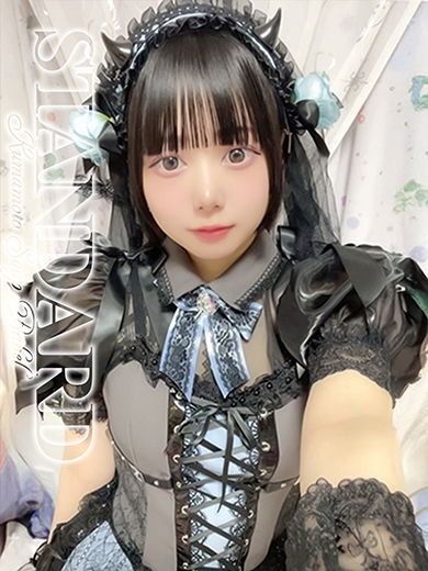 Babel CLASS ソープランド KANON